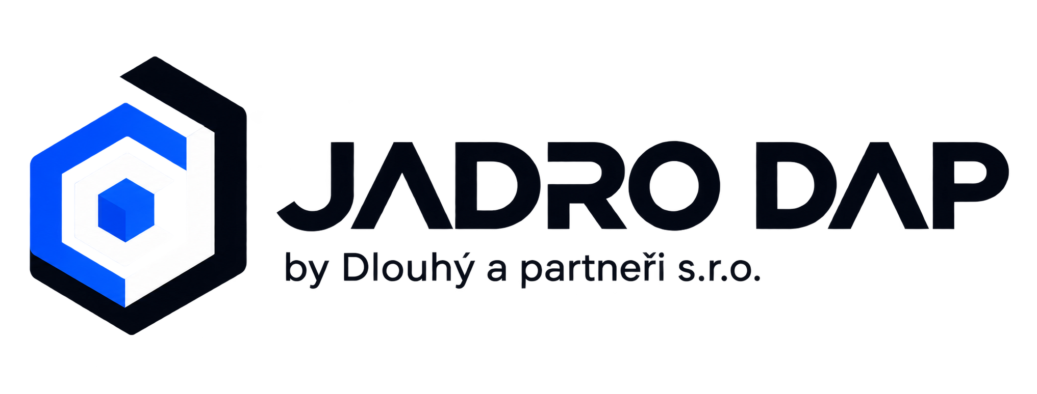 JADRODAP by Dlouhý a partneři s.r.o.